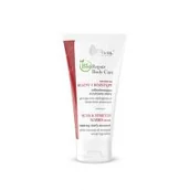 Balsamy i kremy do ciała - Ava Labolatorium Laboratorium BIO Repair Body Care Serum na rozstępy 150 ml NN-KA1-N150-001 - miniaturka - grafika 1