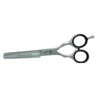 Maszynki do golenia i wkłady - Degażówki Laser Cut Prestyle Ergo 5,5″ - miniaturka - grafika 1