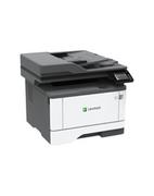 Urządzenia wielofunkcyjne - Lexmark MB3442i 29S0371 - miniaturka - grafika 1