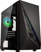 Obudowy komputerowe - Obudowa Kolink Inspire K2 Plus ARGB - miniaturka - grafika 1