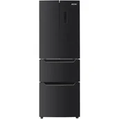 Lodówki - MPM MPM-351-SBF-07 - miniaturka - grafika 1