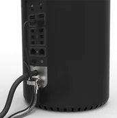 Kontrola dostępu - Compulocks CL12MPL Stal nierdzewna 2 m - miniaturka - grafika 1