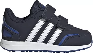 Buty dla dziewczynek - Adidas, Buty dziecięce, Vs Switch 3 I Fw6663, rozmiar 26 - grafika 1