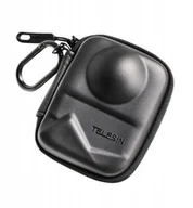 Akcesoria do kamer sportowych - Telesin Torba ochronna DJI Osmo 360, całkowicie zamknięty - miniaturka - grafika 1