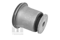 Wahacze - Łożyskowanie, wahacz Tedgum 01140848 - miniaturka - grafika 1