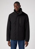 Kurtki męskie - Męska kurtka zimowa Wrangler BODYGUARD JACKET XXL - miniaturka - grafika 1