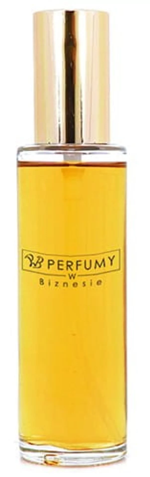 Perfumy 310 33ml inspirowane ATTRAPE-REVES-LOUIS VUITTON