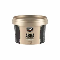 Chemia warsztatowa - K2 Abra 500ml - Pasta do mycia rąk - miniaturka - grafika 1