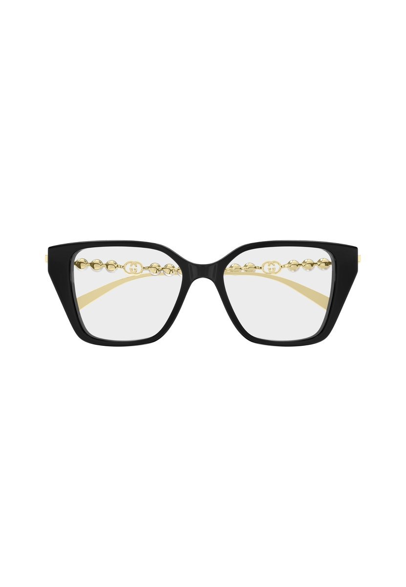 Occhiali da vista gucci GG1969O-001 Donna