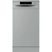 Zmywarki do zabudowy - Gorenje GS520E15S - miniaturka - grafika 1