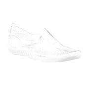 Cressi Buty Do Sportów Wodnych, Unisex, Dla Dorosłych, Przezroczyste, Rozmiar: 41 Eu (VB950541)