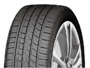 Opony terenowe i SUV letnie - Fortune FSR-303 245/45R20 103W - miniaturka - grafika 1