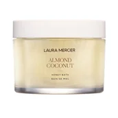 Mydła - Laura Mercier Honey Bath Mydła do rąk 250 ml - miniaturka - grafika 1