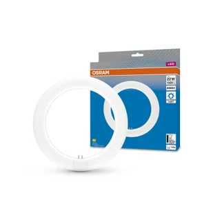 OSRAM SubstiTUBE LED G10q T9 C22 EM 11W 31,2cm 865 - Żarówki LED OSRAM SubstiTUBE LED G10q T9 C22 EM 11W 31,2cm 865 - Żarówki LED - miniaturka - grafika 2