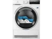 Suszarki do prania - Electrolux EW7D384AP - miniaturka - grafika 1