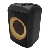 Power audio - KLIPSCH GIG XL - miniaturka - grafika 1