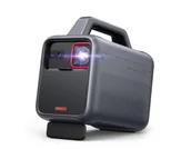 Projektory - Nebula Mars 3 - miniaturka - grafika 1