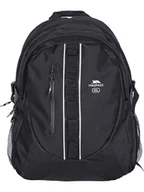 Plecaki - Trespass Plecak "Deptron" w kolorze czarnym - 30 l - 45 x 35 x 19 cm - miniaturka - grafika 1