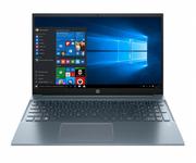 Laptopy - HP Pavilion 15 i5-1135G7/16GB/512/Win10 Blue - miniaturka - grafika 1