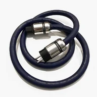 Kable - FURUTECH FP - S55N / FI-48R / FI-E48R +9 sklepów - przyjdź przetestuj lub zamów online+ - miniaturka - grafika 1