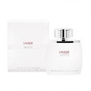 Wody i perfumy męskie - Lalique White Woda toaletowa 75ml - miniaturka - grafika 1
