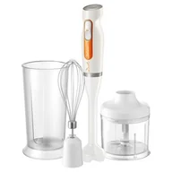 Blendery ręczne - Sencor SHB 4260WH - miniaturka - grafika 1