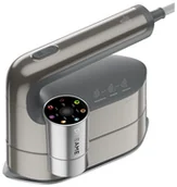 Parownice do ubrań - Dreame Rotafly P7 Srebrny - miniaturka - grafika 1