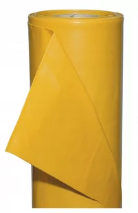 FOLIA PAROIZOLACYJNA PRAXA 2*50*0,2MM - Chemia warsztatowa - miniaturka - grafika 1
