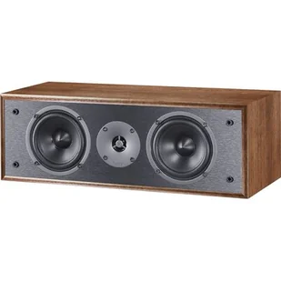 magnat Głośnik Monitor S12 C walnut (2 sztuki) - Głośniki komputerowe - miniaturka - grafika 1