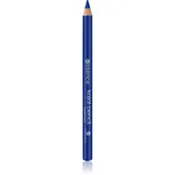 Kredki do oczu - Essence Kajal pencil - Kredka do oczu - 30 - CLASSIC BLUE - miniaturka - grafika 1