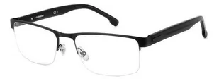 Okulary korekcyjne Carrera CARRERA 8888 003 - Okulary korekcyjne, oprawki, szkła - miniaturka - grafika 1