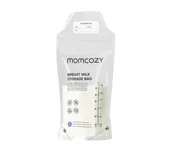 Laktatory - Momcozy 50szt. - miniaturka - grafika 1