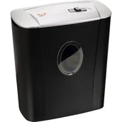 Niszczarki - Peach PS500-10 - miniaturka - grafika 1