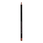 Konturówki do ust - Matte & Satin Lip Liner - Konturówka do ust - miniaturka - grafika 1