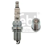 Świece zapłonowe - Świeca zapłonowa Febi Bilstein 13412 - miniaturka - grafika 1