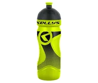 Shakery i bidony sportowe - Bidon Kellys 022 SPORT 0,7 l lime - miniaturka - grafika 1