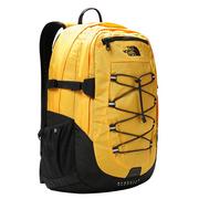 Plecaki - Plecak The North Face Borealis 00CF9CZU31 - żółty - miniaturka - grafika 1