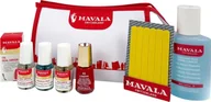 Akcesoria do paznokci - Mavala Mavala, Nail Tool Kit For Women - miniaturka - grafika 1