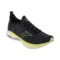 Buty sportowe męskie - Buty do biegania męskie, Mizuno Wave Neo Wind - miniaturka - grafika 1