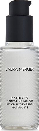Laura Mercier Matujący bezolejowy krem nawilżający 50ml
