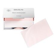 Pozostałe akcesoria do makijażu - Douglas Collection Collection Sebum Blotting Paper Bibułki matujące - miniaturka - grafika 1