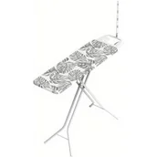 Deski do prasowania - Rorets Facile 2340-01000 - miniaturka - grafika 1