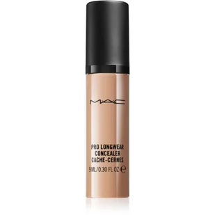 MAC Cosmetics Pro Longwear Concealer Nw35 - Korektory do twarzy - miniaturka - grafika 1
