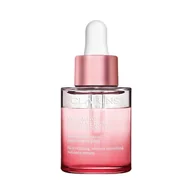 Serum do twarzy - Clarins Multi-Active 30+ Multi-Active Glow Serum 30 ml Damski - miniaturka - grafika 1