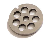 Sitka - SITKO MASZYNKI DO MIELENIA ZELMER 8 FI 13 MM - miniaturka - grafika 1