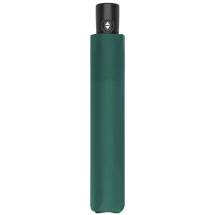 Parasol damski Doppler Zero Magic Ivy Green - Parasole - miniaturka - grafika 1