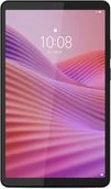 Tablety - Lenovo Tab One 8.7" 64/4GB Helio G85 4G Luna Grey ZAF10165SE - miniaturka - grafika 1