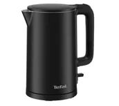 Czajniki elektryczne - Tefal Thermo Protect KO1408 1,5l 1500W - miniaturka - grafika 1