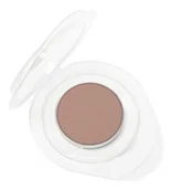 Cienie do powiek - Affect Cień matowy Colour Attack M-1082 wkład M-1082 - miniaturka - grafika 1