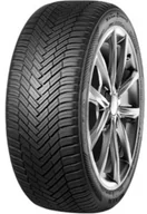 Opony całoroczne - Nexen N blue 4 Season 2 195/60R16 93V - miniaturka - grafika 1